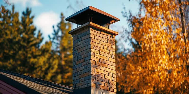 Sacramento Home Buyer Inspection