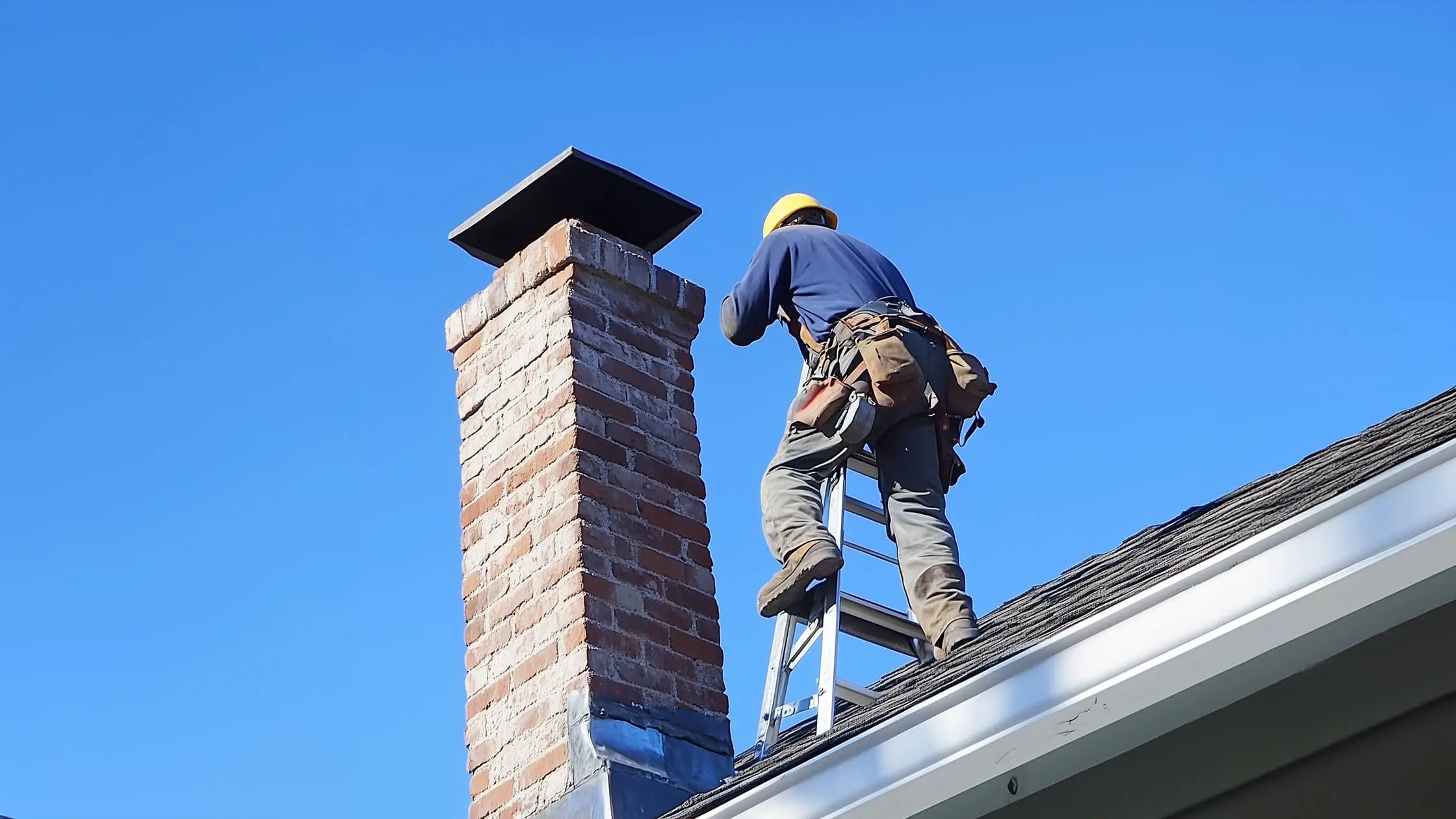 Aloha Home Services - Sacramento Home Maintenance